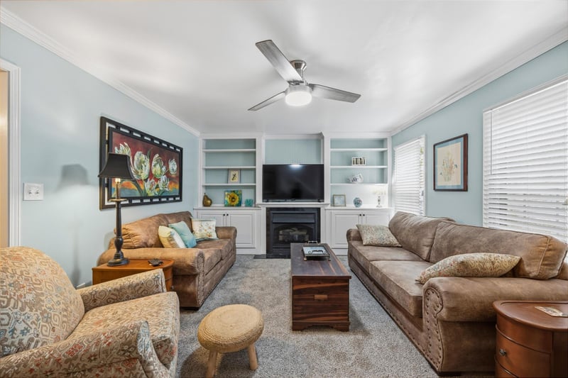 53 South Way, Chatsworth, GA 30705