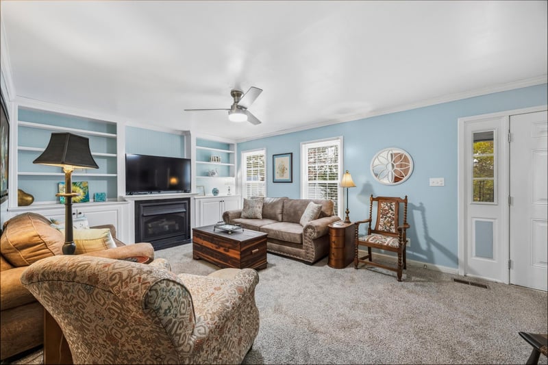 53 South Way, Chatsworth, GA 30705