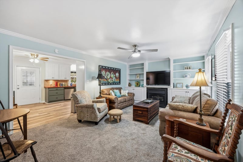 53 South Way, Chatsworth, GA 30705