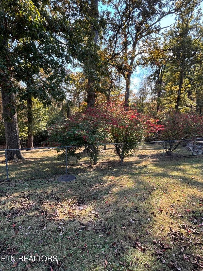 1728 Lavendale Cir, Knoxville, TN 37920