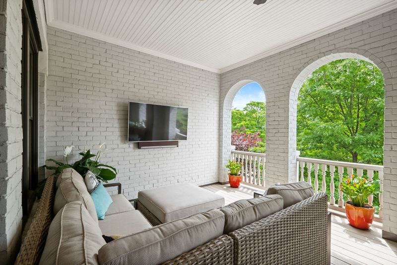 3610C West End Ave, Nashville, TN 37205