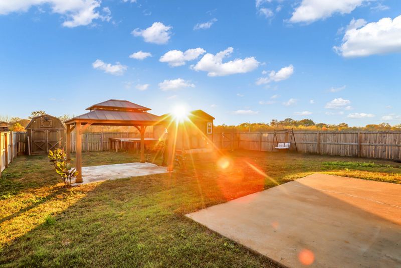 150B T G T Rd, Portland, TN 37148