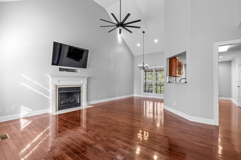 433 Stanford Dr, Flintstone, GA 30725