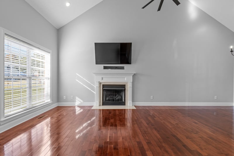 433 Stanford Dr, Flintstone, GA 30725