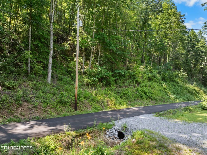 0 Emerald Springs Loop Lot 0008, Sevierville, TN 37862