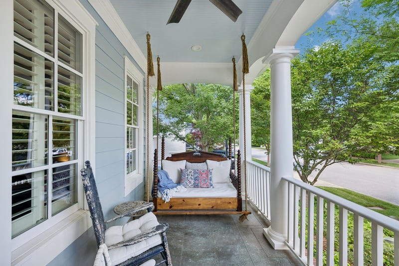 1577 Westhaven Blvd, Franklin, TN 37064