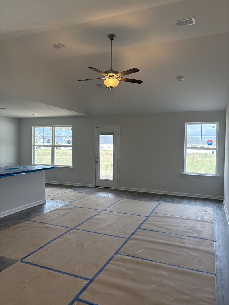 508 Crimper Ln, Murfreesboro, TN 37128