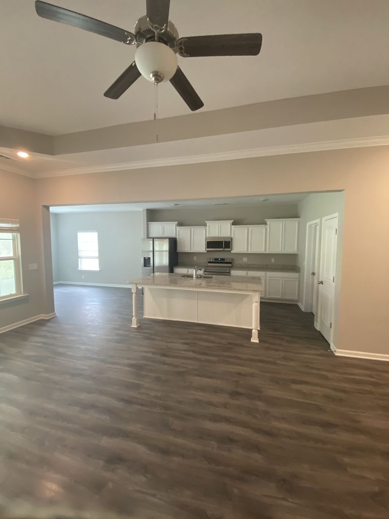505 Crimper Ln, Murfreesboro, TN 37128