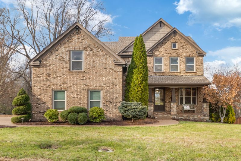 791 French River Rd, Nolensville, TN 37135