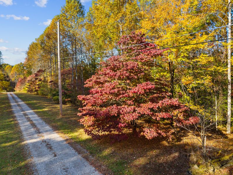 5070 Grady Ln, Whites Creek, TN 37189