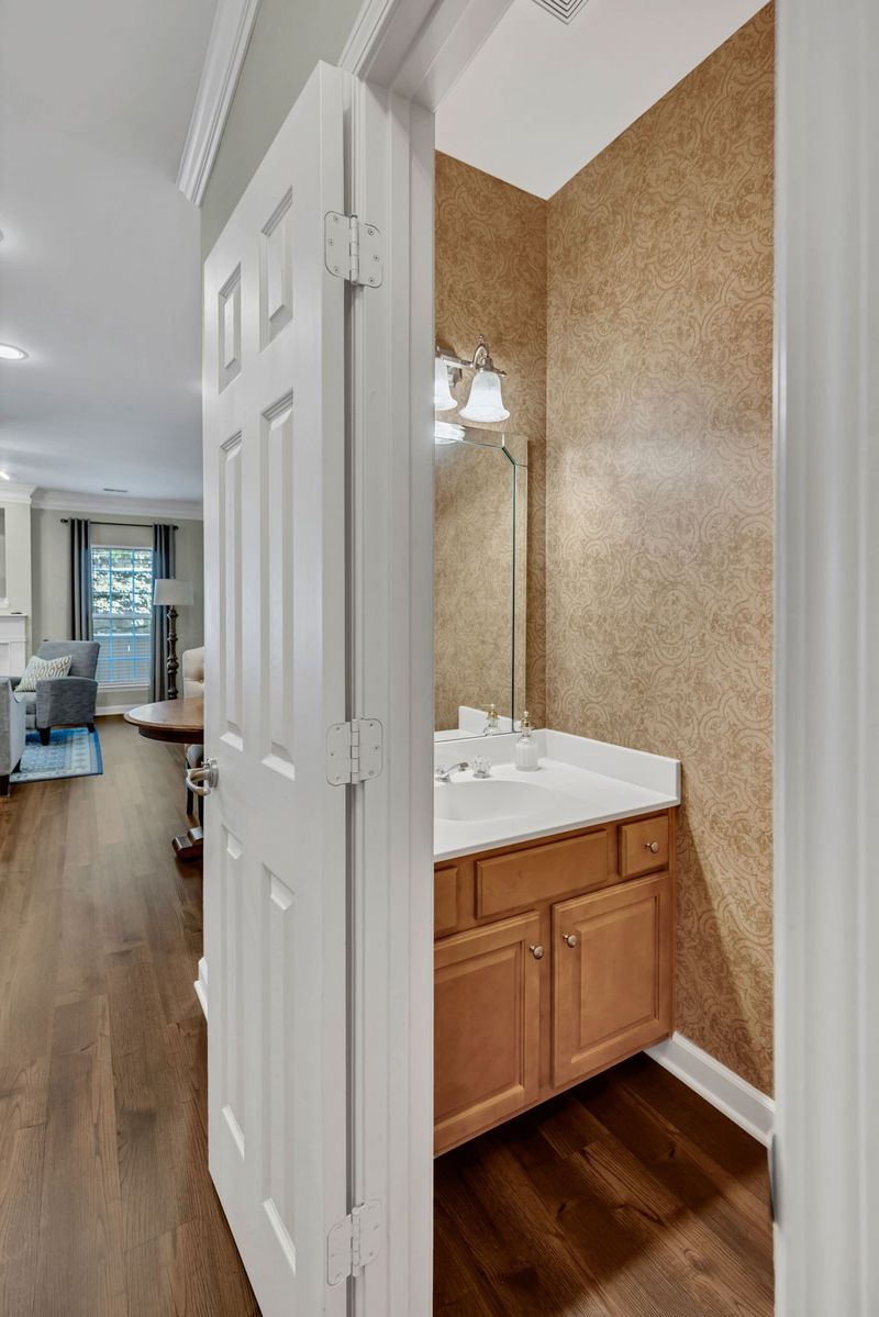 1857 Brentwood Pointe, Franklin, TN 37067
