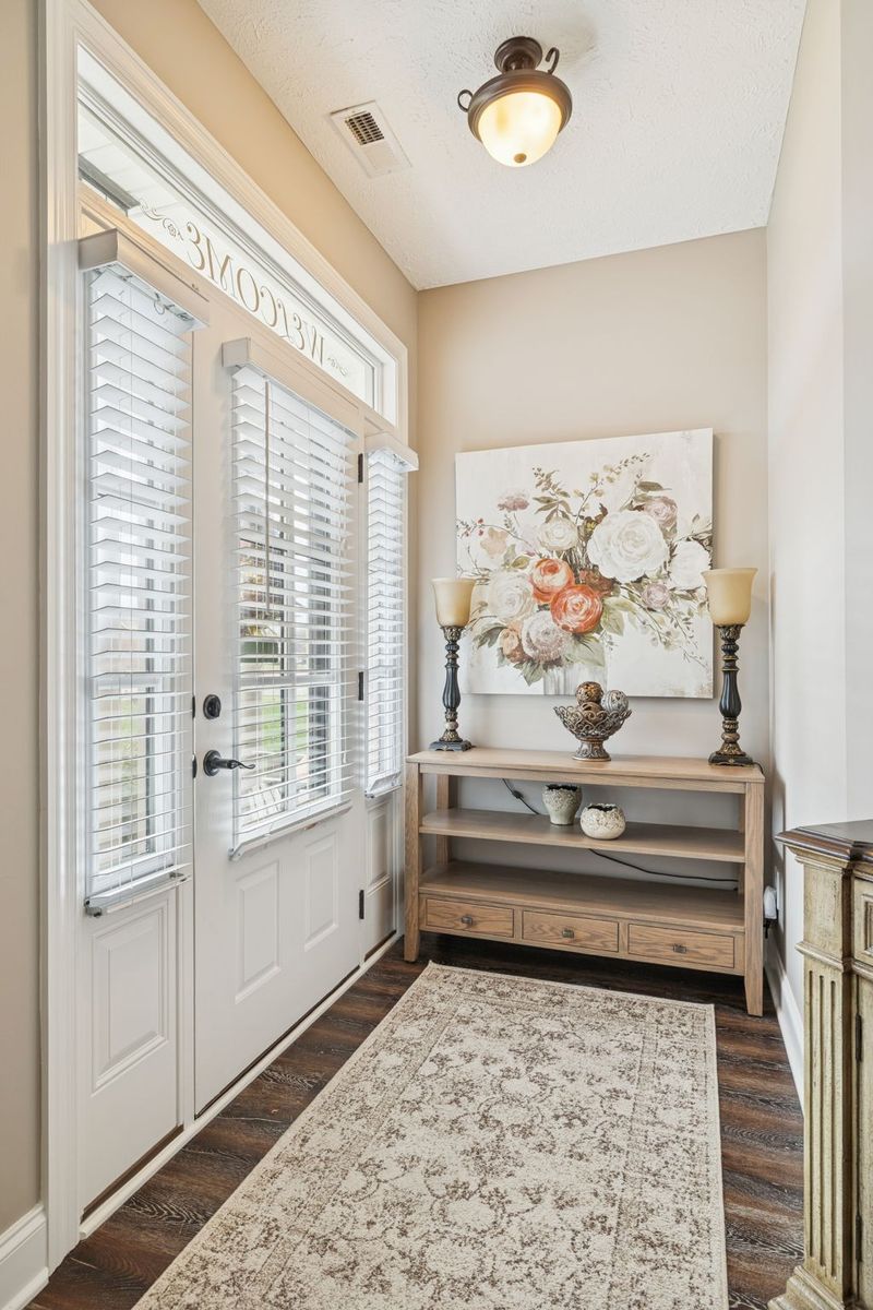 403 Drema Ct, Murfreesboro, TN 37127