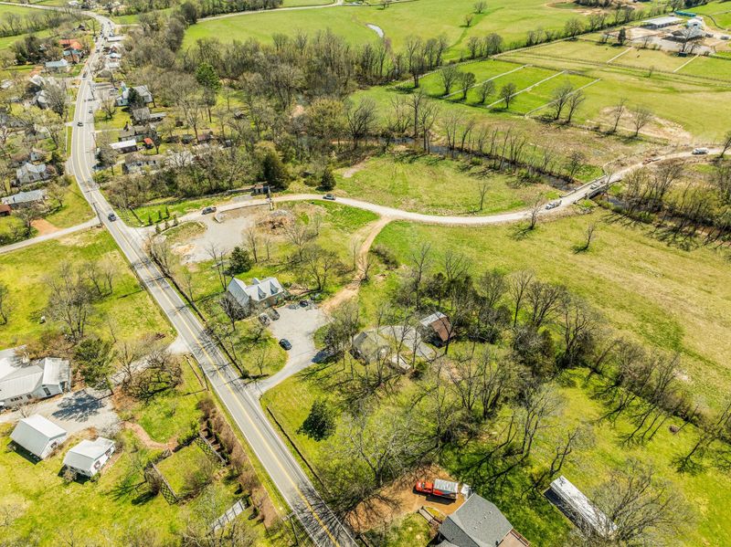 4259 Old Hillsboro Rd, Franklin, TN 37064