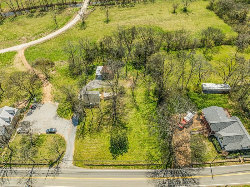 4259 Old Hillsboro Rd, Franklin, TN 37064