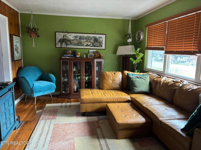 525 Tipton Ave, Knoxville, TN 37920