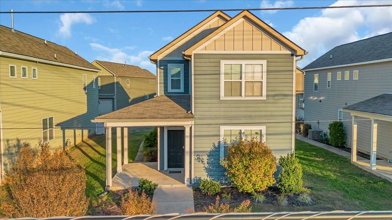18 Pointer Pl, Lebanon, TN 37087