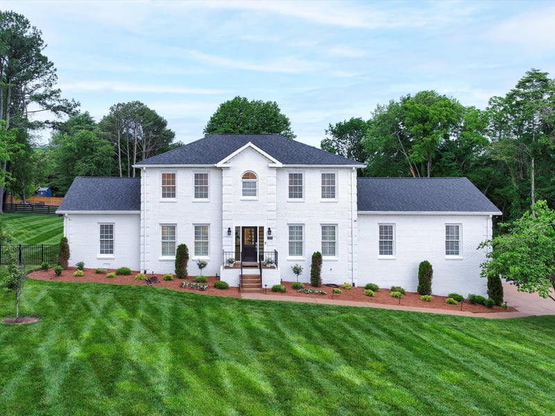 2207 Oakwood Ct, Franklin, TN 37064