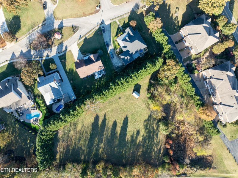 16 Scarlet Rose Ct, Maryville, TN 37801