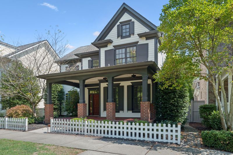 1184 Westhaven Blvd, Franklin, TN 37064