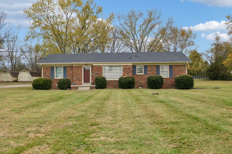 4212 Pate Rd, Franklin, TN 37064