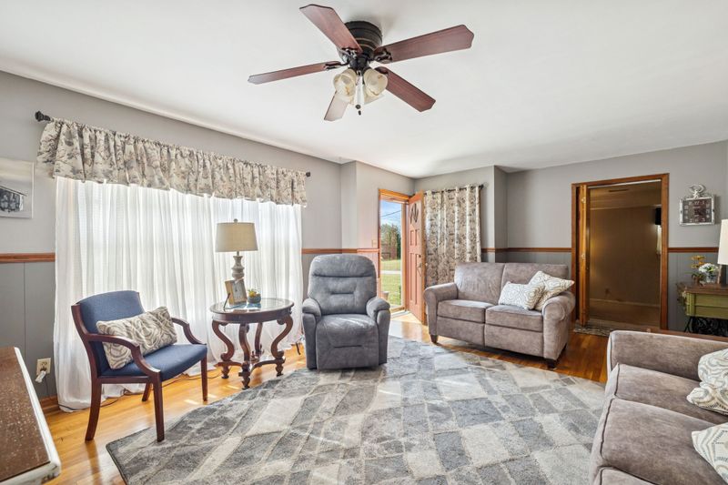4212 Pate Rd, Franklin, TN 37064