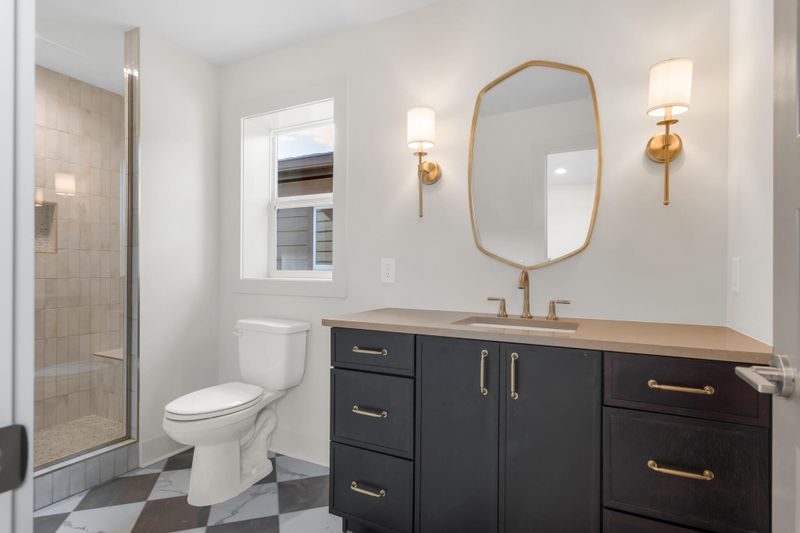 305 Edith Cir, Nashville, TN 37208