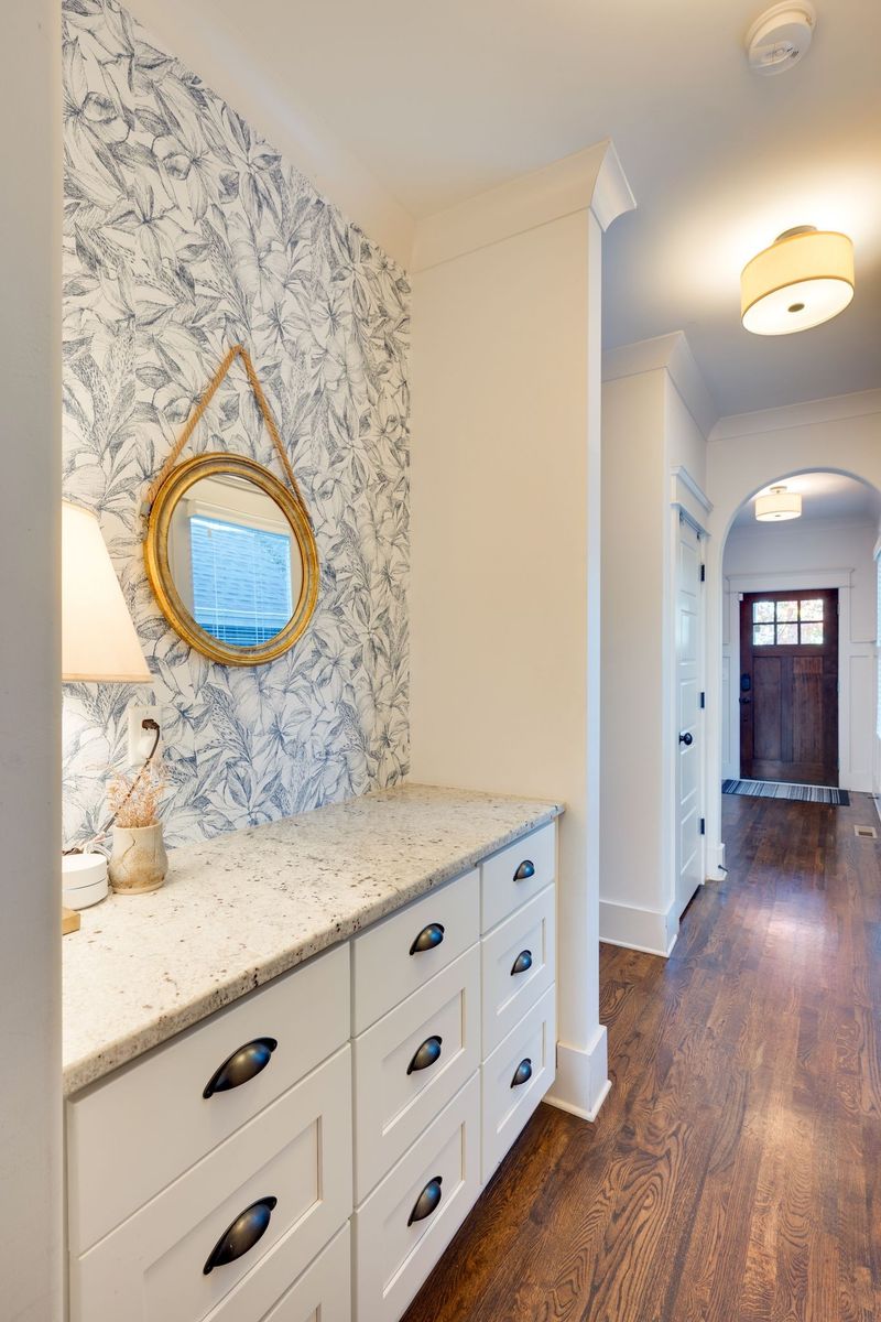 2107 Creighton Ave, Nashville, TN 37206