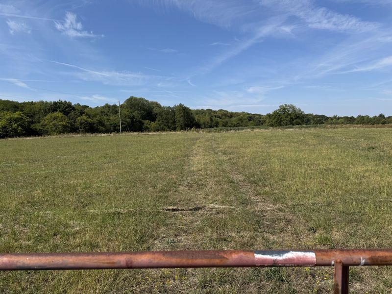 0 Academy Rd, Portland, TN 37148
