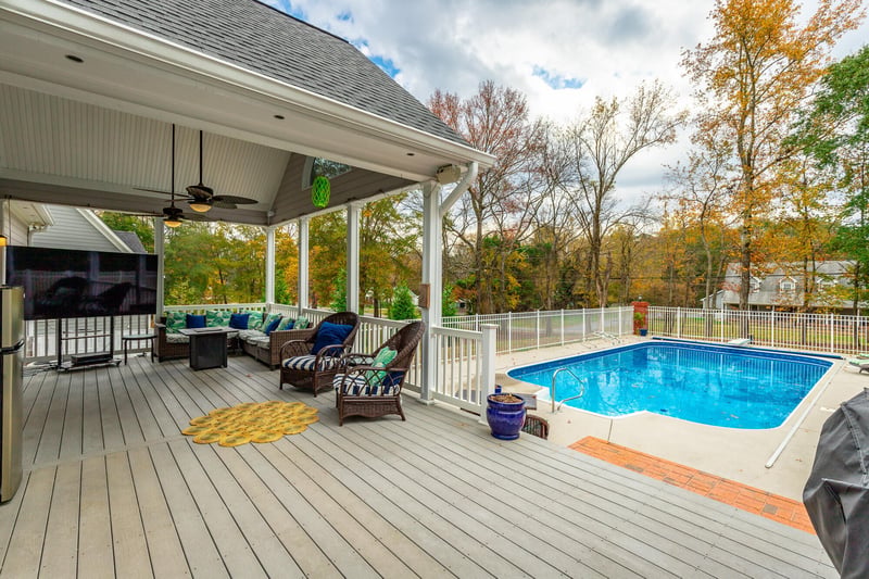 232 E Tennant Cir, Chickamauga, GA 30707