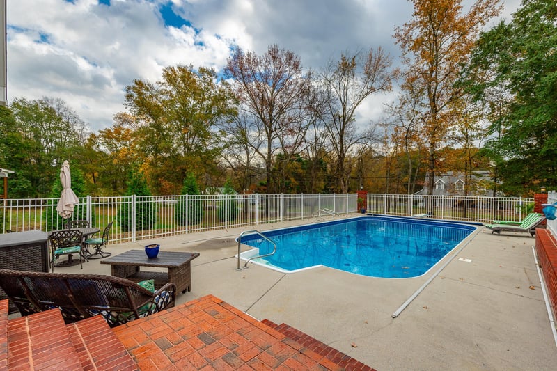 232 E Tennant Cir, Chickamauga, GA 30707