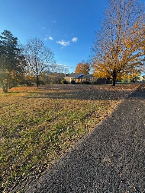2740 Mclemore Rd, Franklin, TN 37064