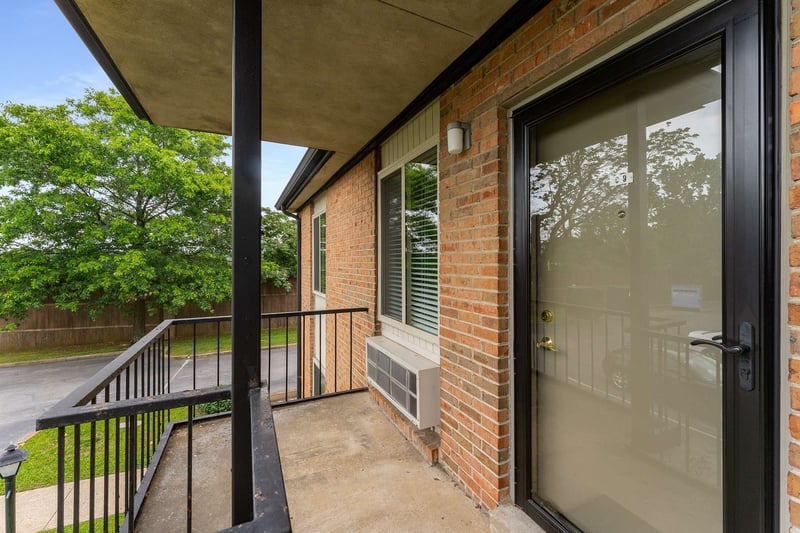 2601 Hillsboro Pike #C9, Nashville, TN 37212