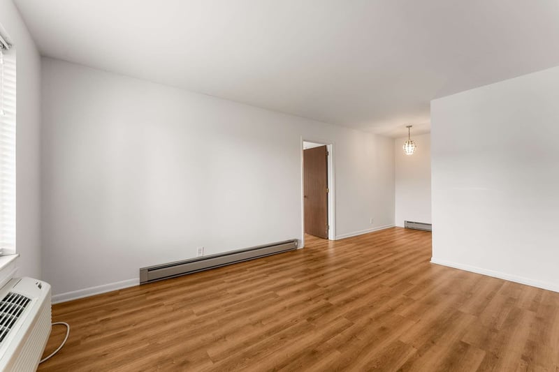 2601 Hillsboro Pike #C9, Nashville, TN 37212