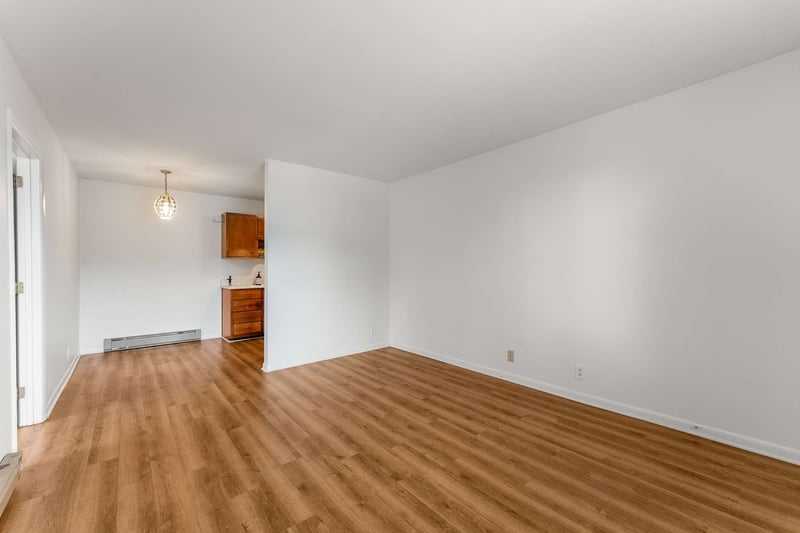 2601 Hillsboro Pike #C9, Nashville, TN 37212