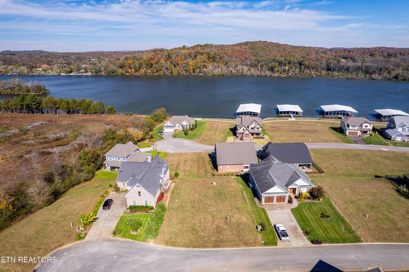 316 Cape Lookout Lot 29, Loudon, TN 37774