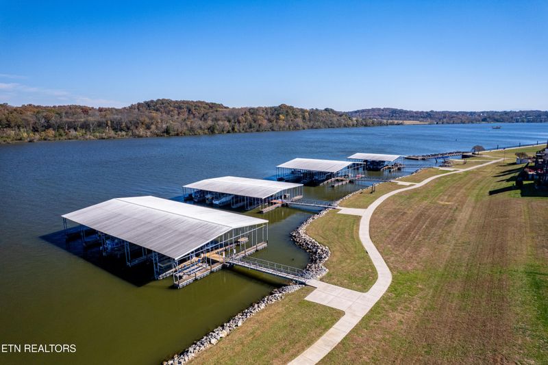 316 Cape Lookout Lot 29, Loudon, TN 37774