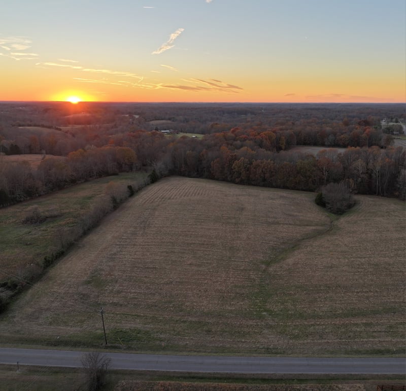 0 Pleasant Grove Rd, Westmoreland, TN 37186