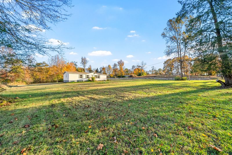 2804 Highway 49 E, Charlotte, TN 37036
