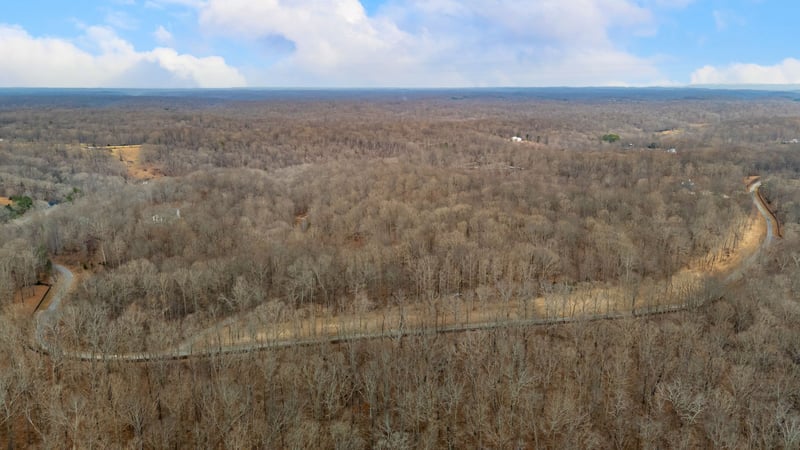 6000 Garrison Springs Rd Lot 6, Franklin, TN 37064