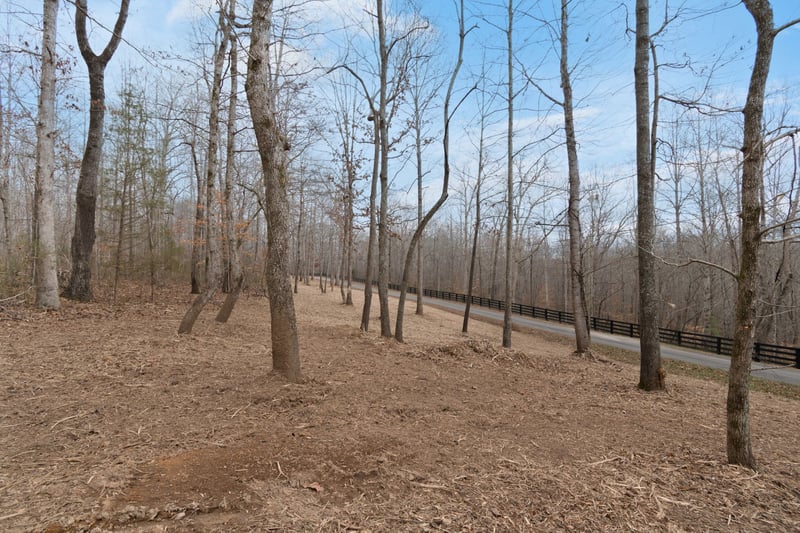 6000 Garrison Springs Rd Lot 6, Franklin, TN 37064