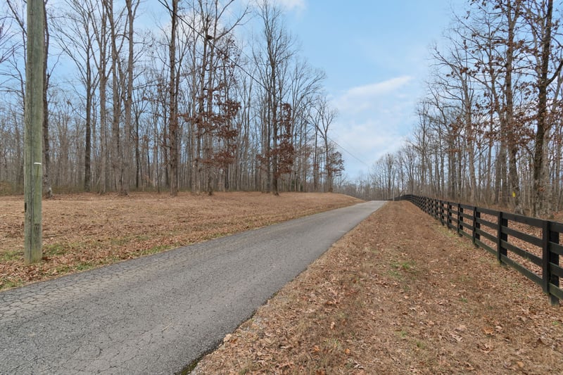 6000 Garrison Springs Rd Lot 6, Franklin, TN 37064