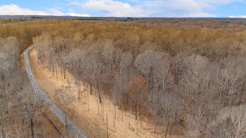6000 Garrison Springs Rd Lot 6, Franklin, TN 37064