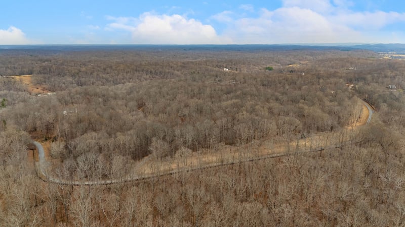 6000 Garrison Springs Rd Lot 6, Franklin, TN 37064