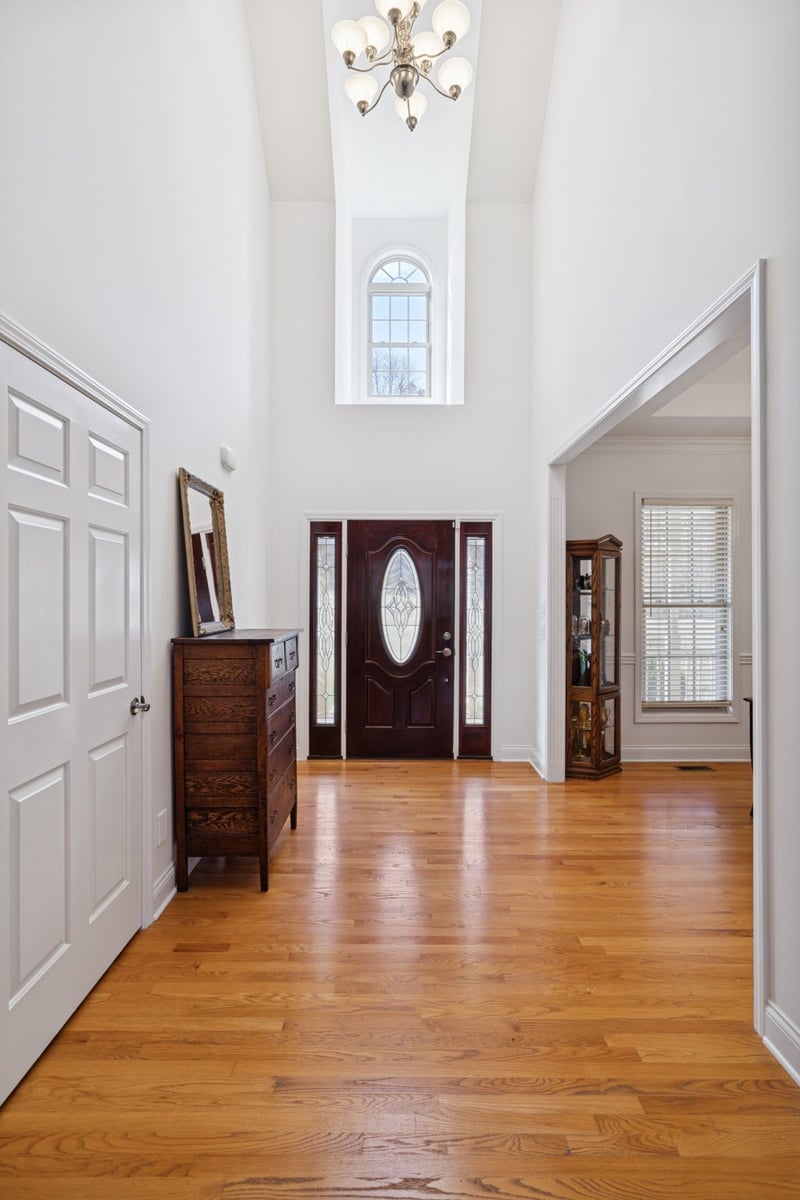 198 Cimmaron Way, Ashland City, TN 37015
