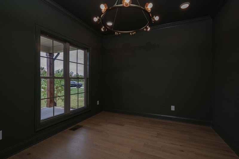 0 Delzotto Dr, Murfreesboro, TN 37128