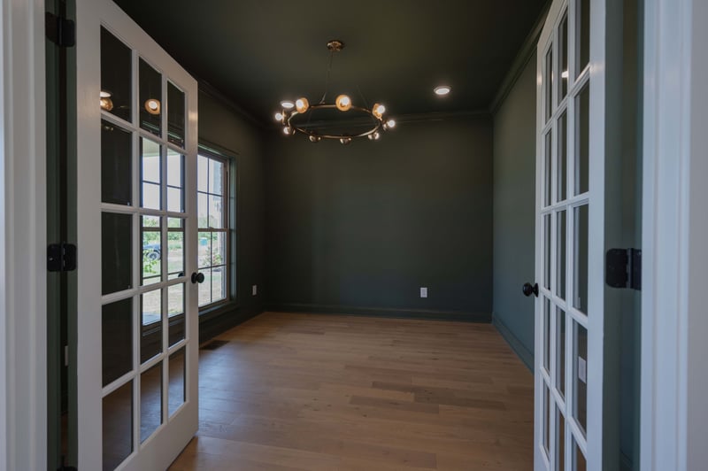 0 Delzotto Dr, Murfreesboro, TN 37128