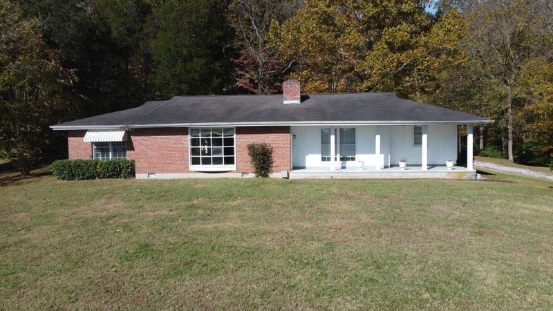 9515 S Harpeth Rd, Nashville, TN 37221