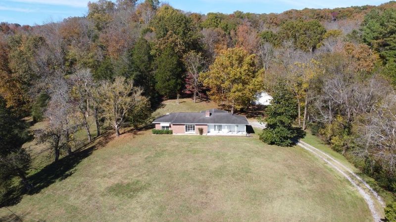 9515 S Harpeth Rd, Nashville, TN 37221