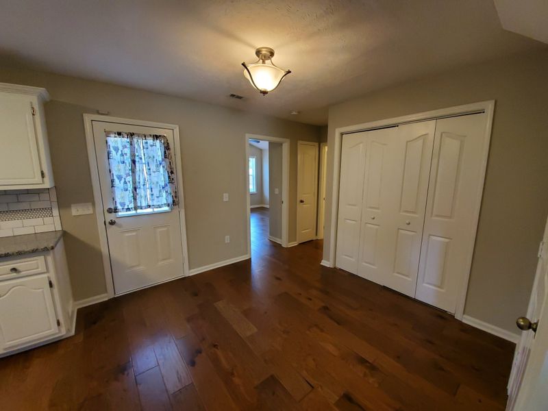 689 Park St, Nashville, TN 37209