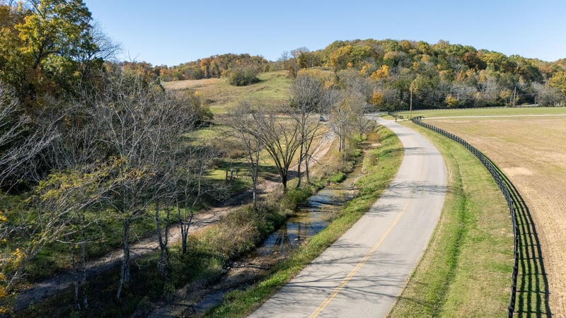 345 Brazier Ln Lot 2, Gallatin, TN 37066